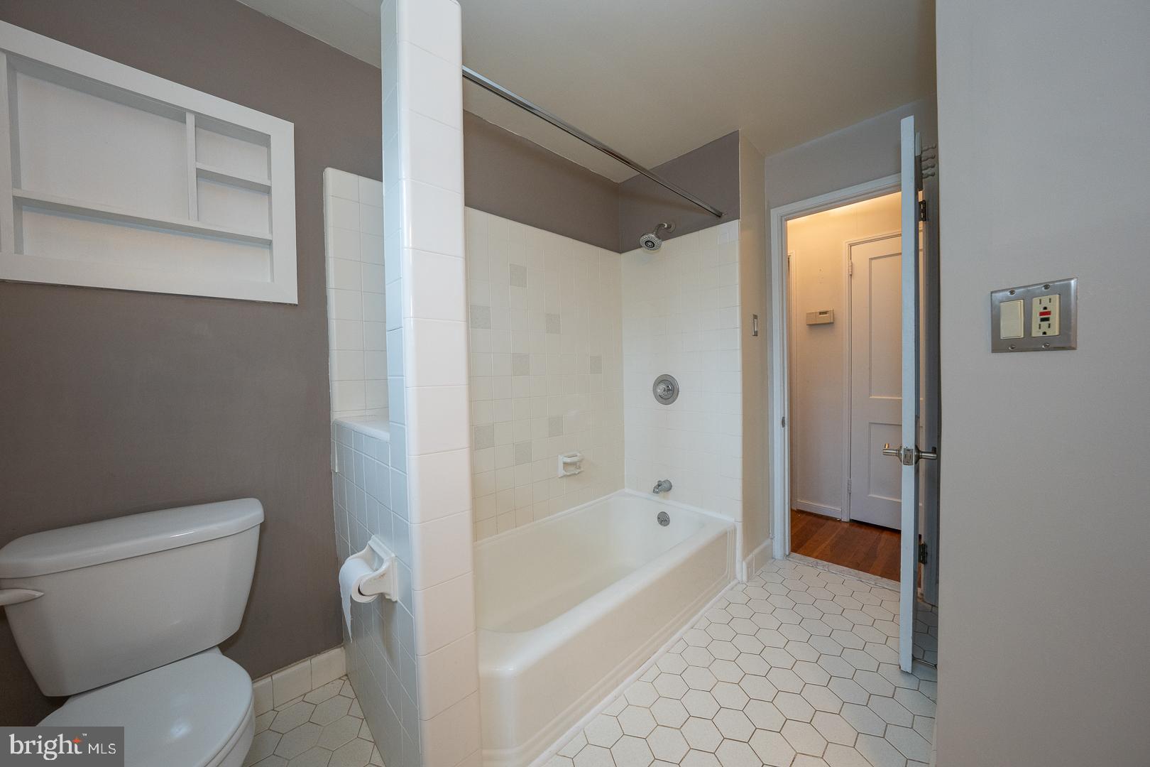 1 Braxton Road Bryn Mawr, PA 19010 - Photo 28 of 42