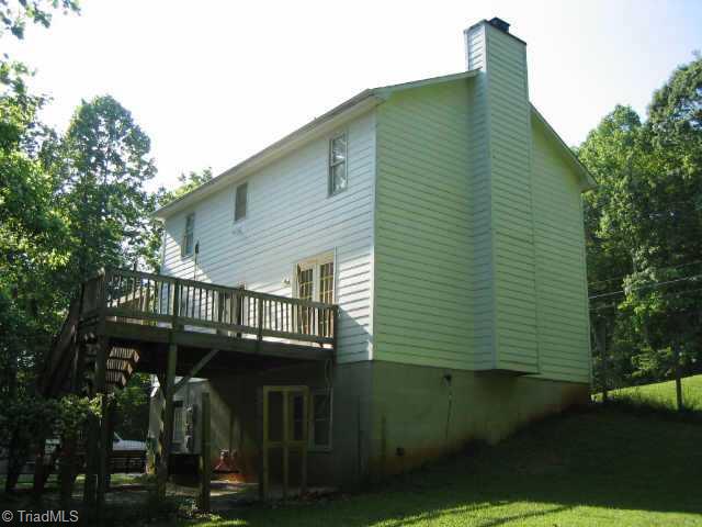 3282 Valley Road Winston-Salem, NC 27106 - Photo 2 of 5 Other.