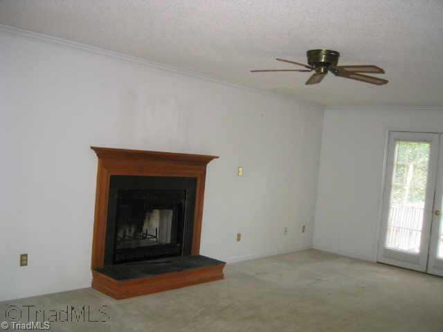 3282 Valley Road Winston-Salem, NC 27106 - Photo 3 of 5 Other.
