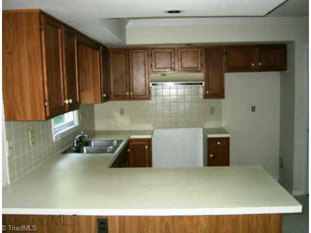 3282 Valley Road Winston-Salem, NC 27106 - Photo 4 of 5 Other.