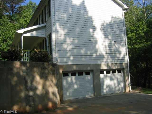 3282 Valley Road Winston-Salem, NC 27106 - Photo 5 of 5 Other.