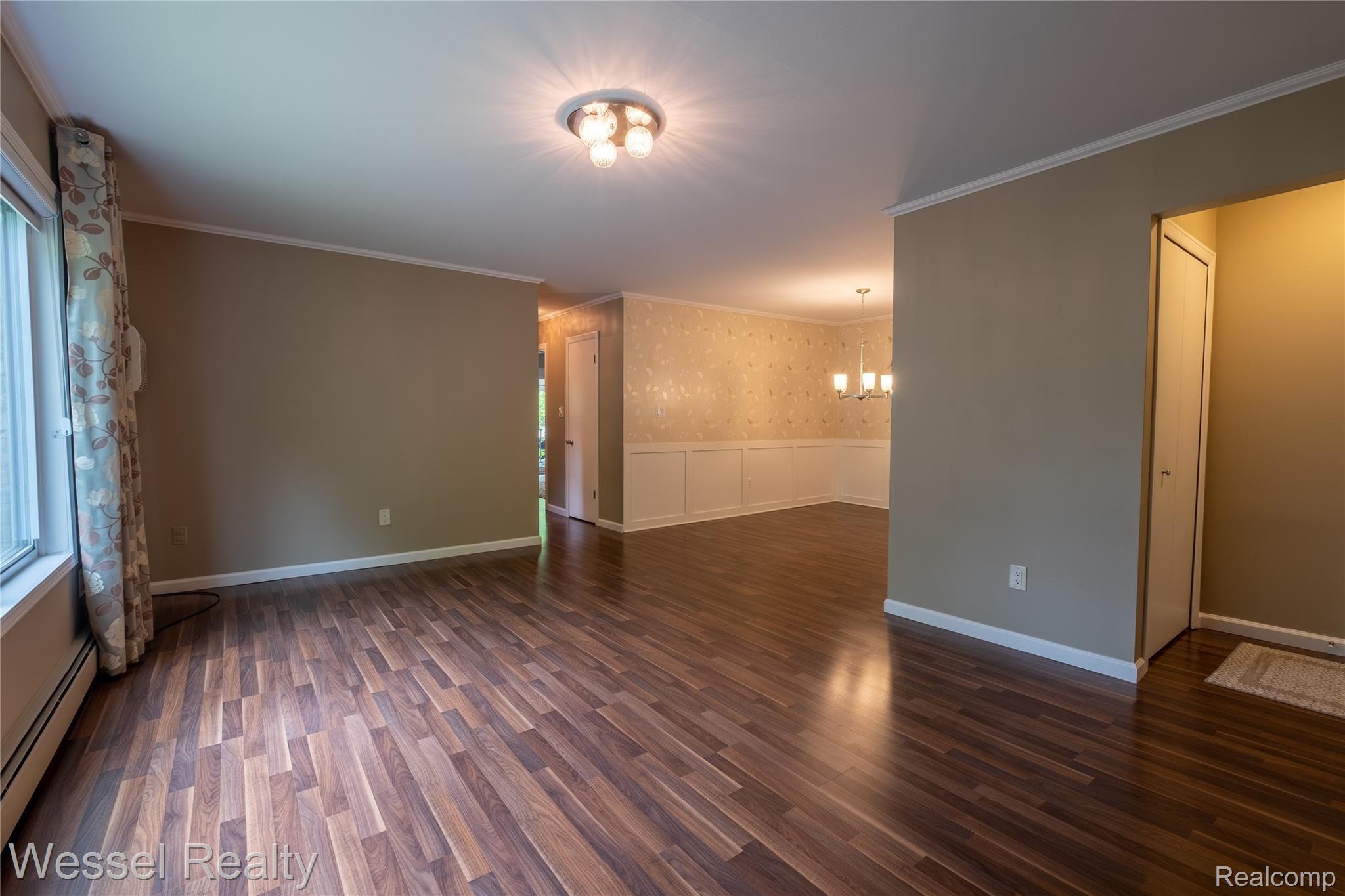 417 Prospect Street, Unit 206 Romeo, MI 48065 - Photo 3 of 25 prospect-002.jpg