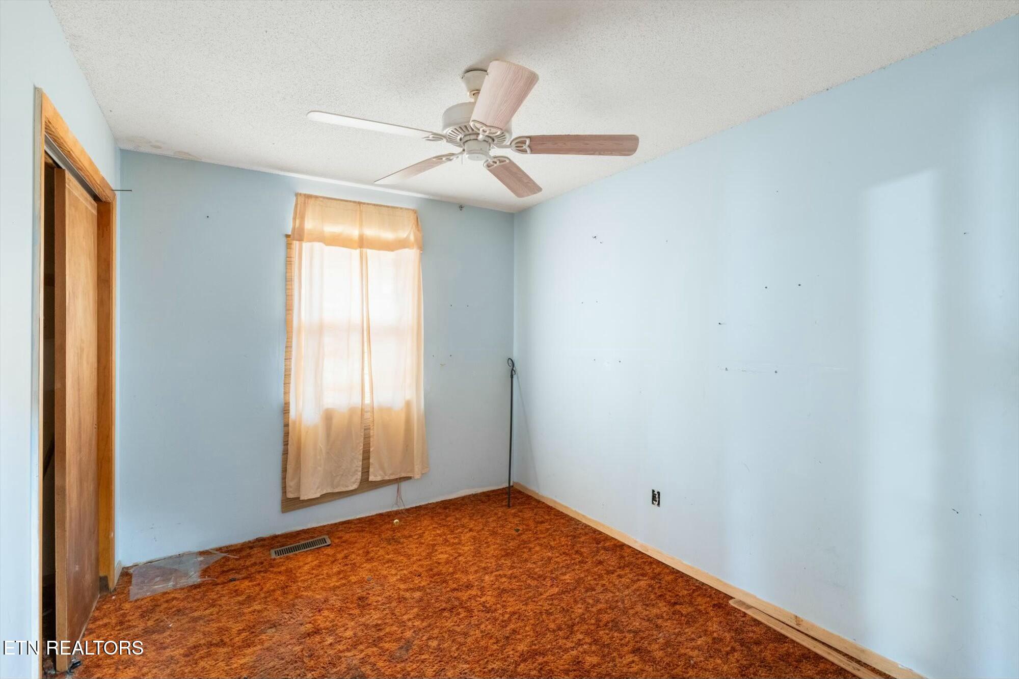420 Ivy Moore Circle Decatur, TN 37322 - Photo 11 of 23 tempImageyCpvfN