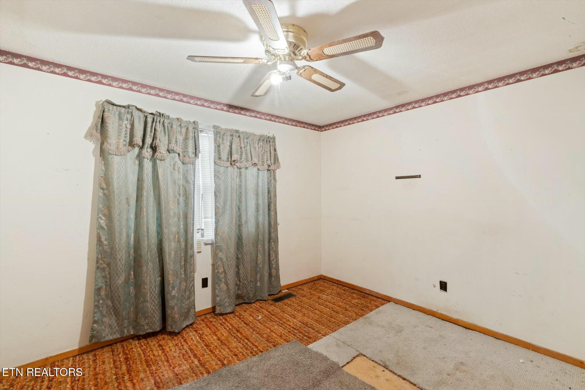 420 Ivy Moore Circle Decatur, TN 37322 - Photo 12 of 23 tempImagezpf6q7