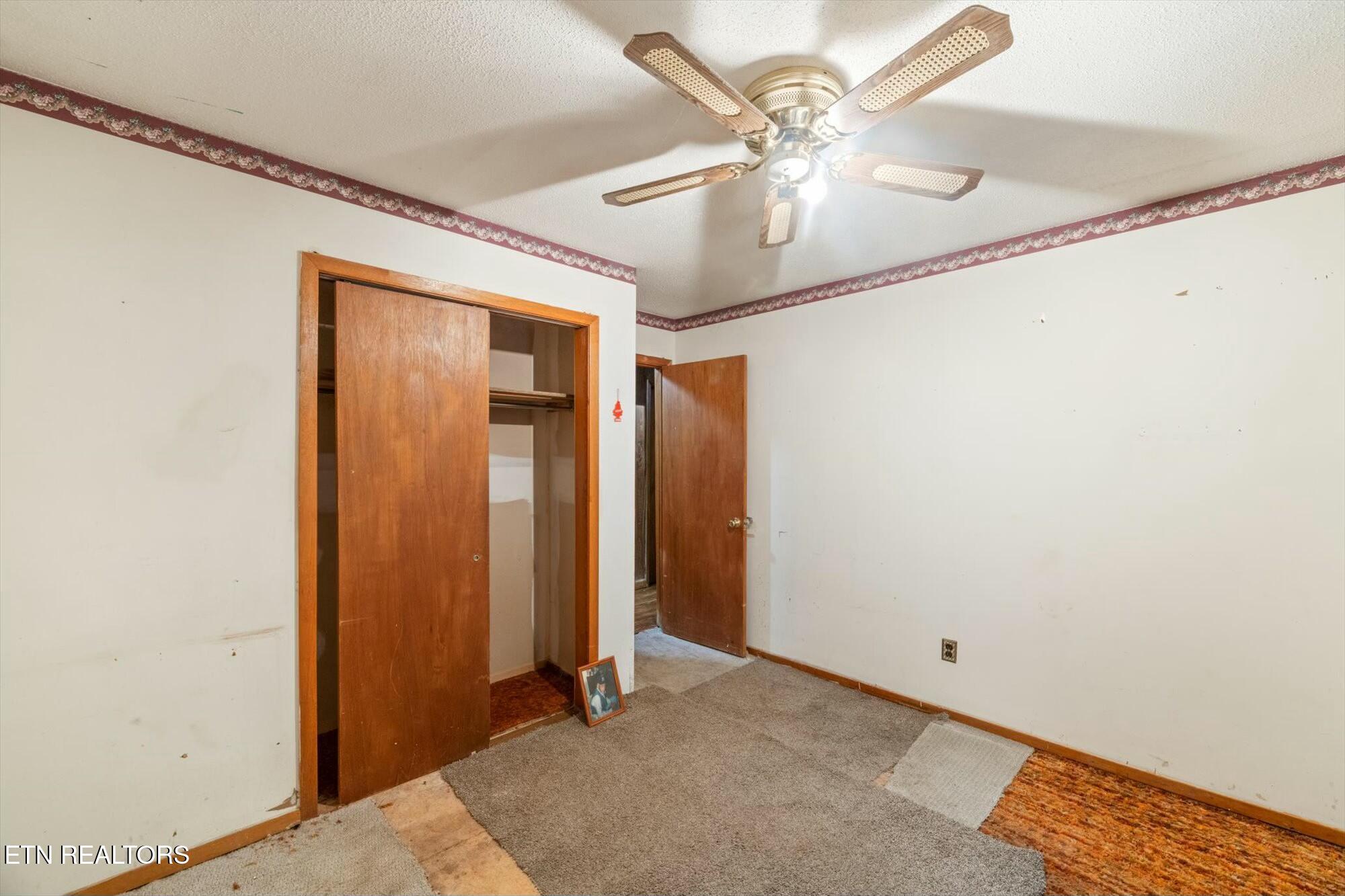 420 Ivy Moore Circle Decatur, TN 37322 - Photo 13 of 23 tempImageRKth14