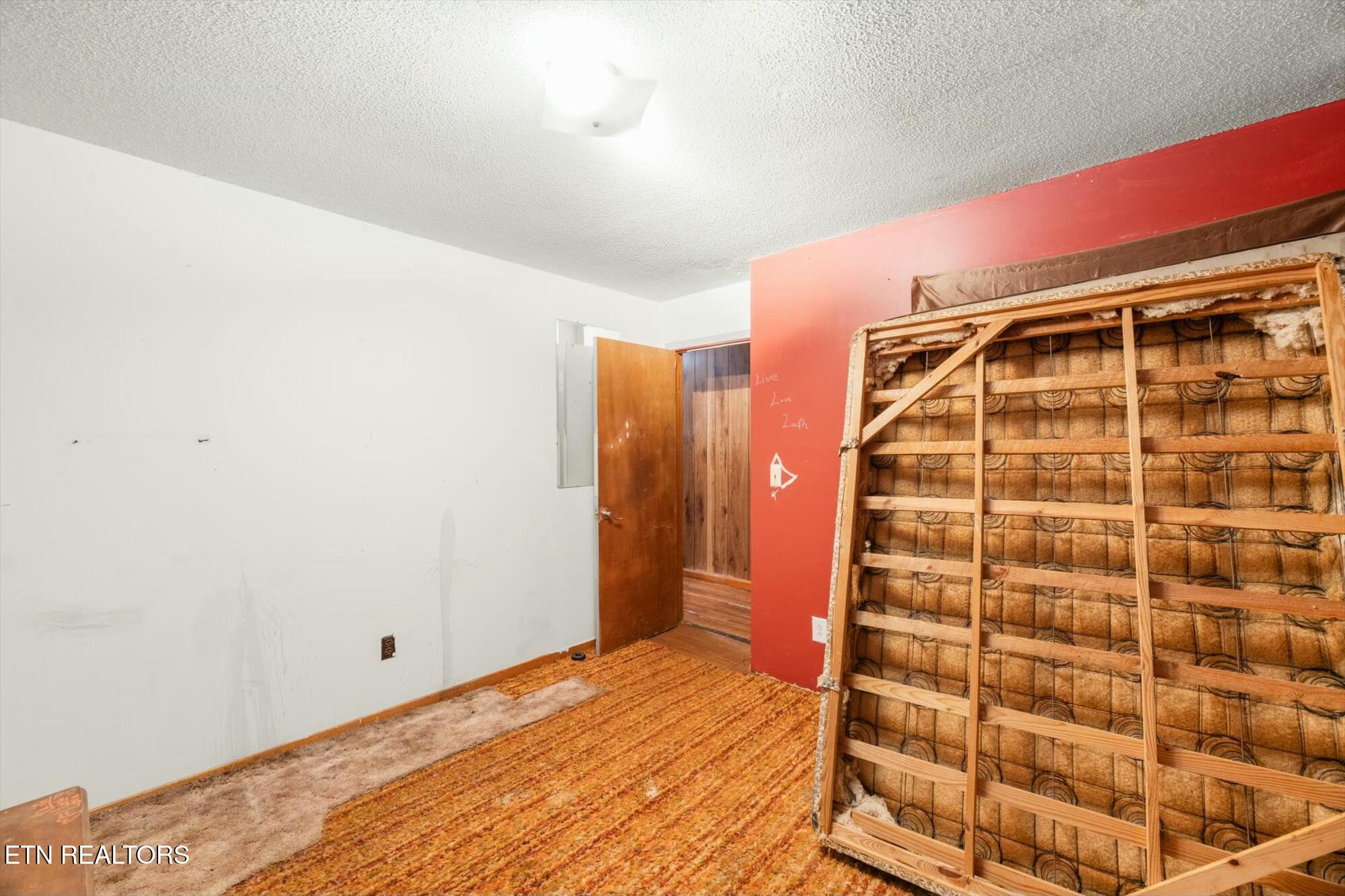 420 Ivy Moore Circle Decatur, TN 37322 - Photo 15 of 23 tempImageM48Yek