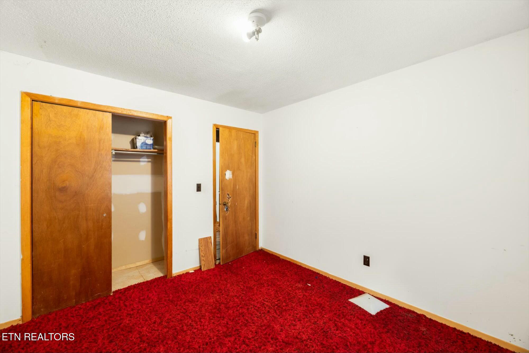 420 Ivy Moore Circle Decatur, TN 37322 - Photo 17 of 23 tempImagek5EyLy
