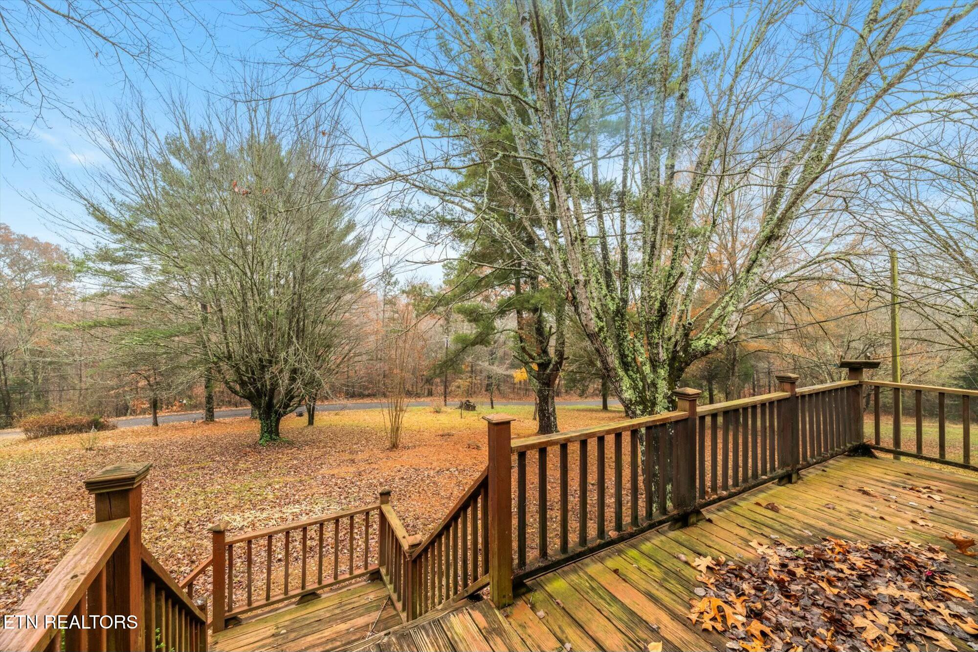 420 Ivy Moore Circle Decatur, TN 37322 - Photo 18 of 23 tempImage1gYKho
