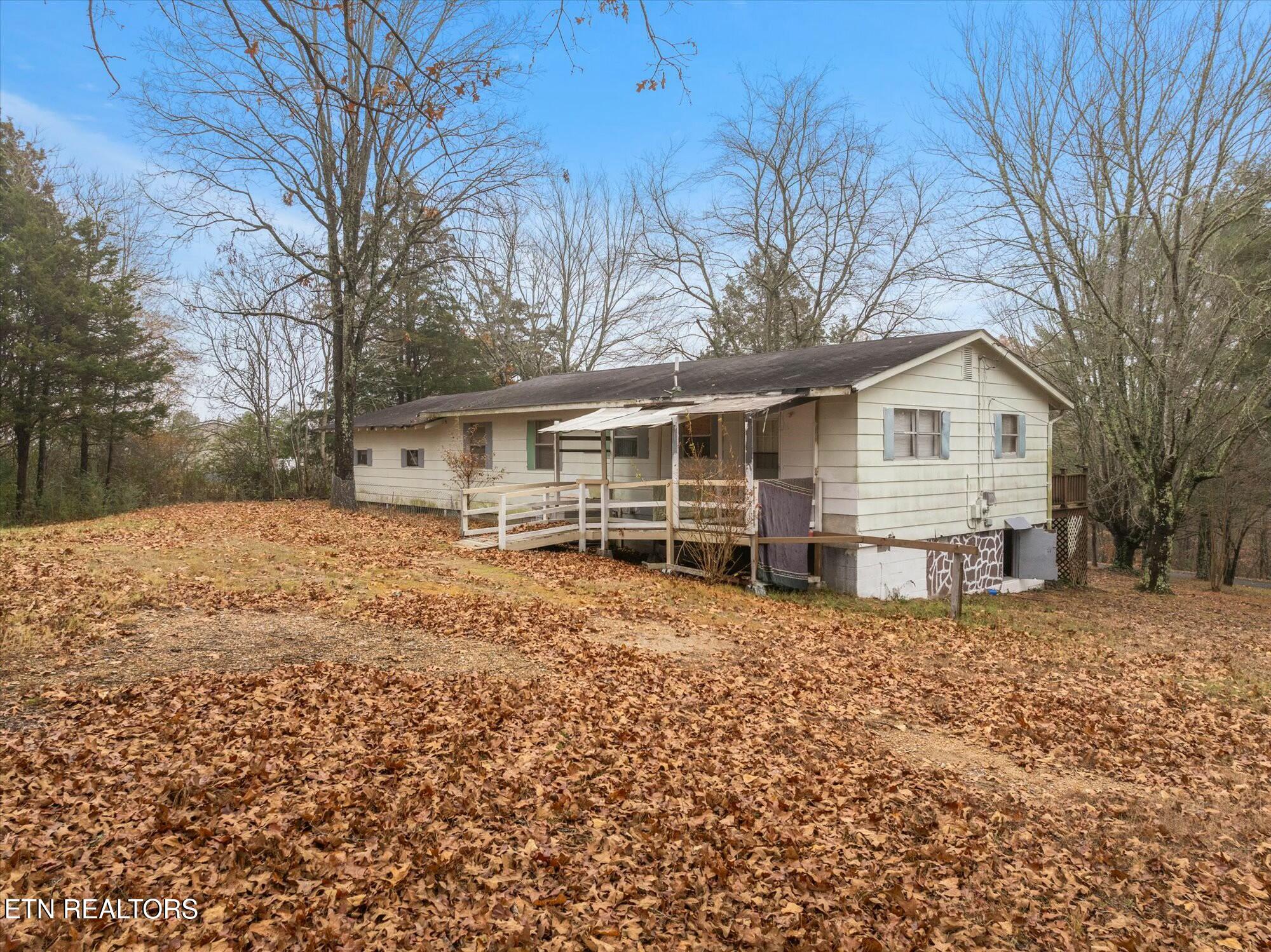 420 Ivy Moore Circle Decatur, TN 37322 - Photo 19 of 23 tempImage9mZuRm