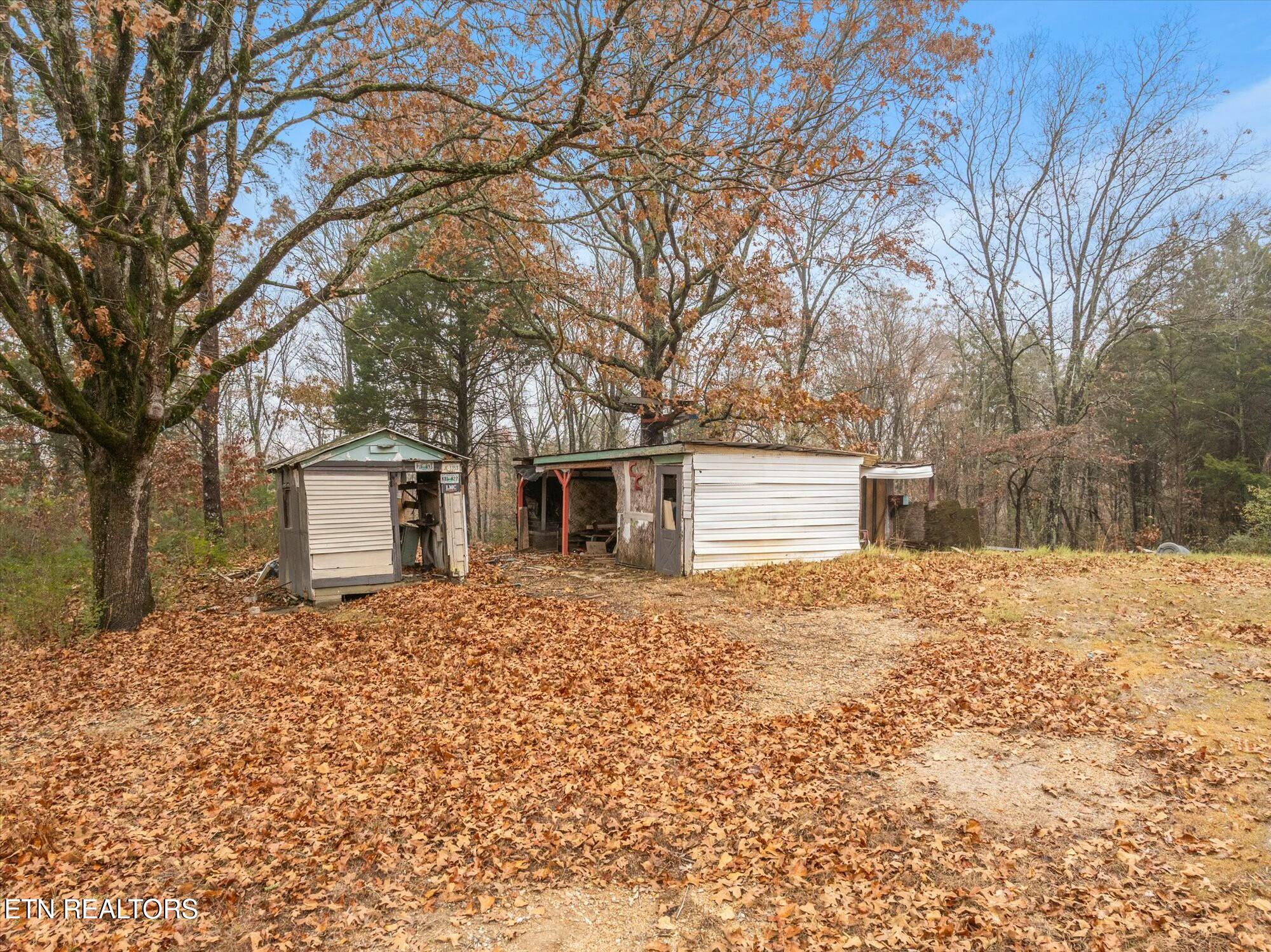 420 Ivy Moore Circle Decatur, TN 37322 - Photo 20 of 23 tempImage7TDoeu