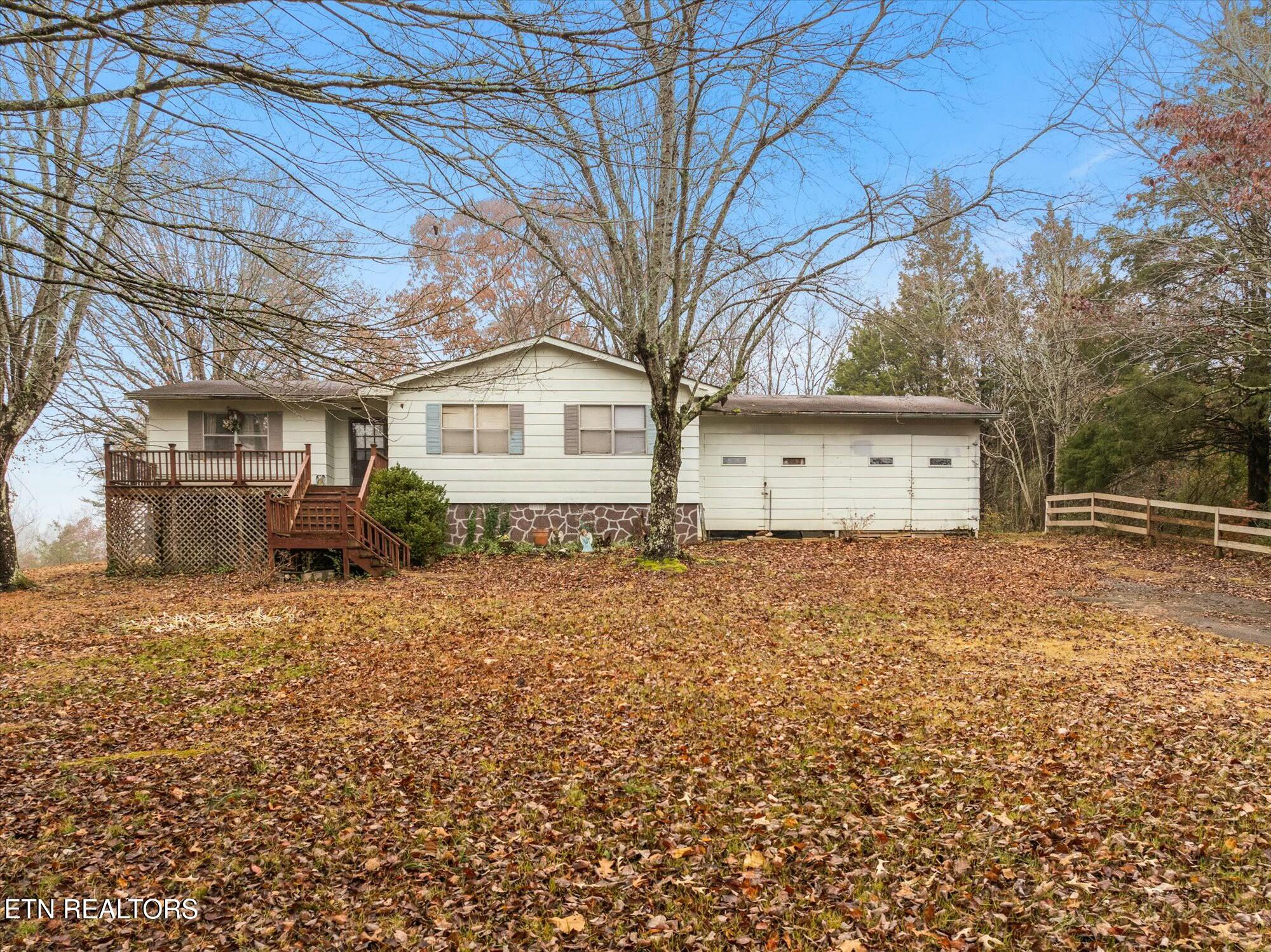 420 Ivy Moore Circle Decatur, TN 37322 - Photo 2 of 23 tempImage1ZoGSG