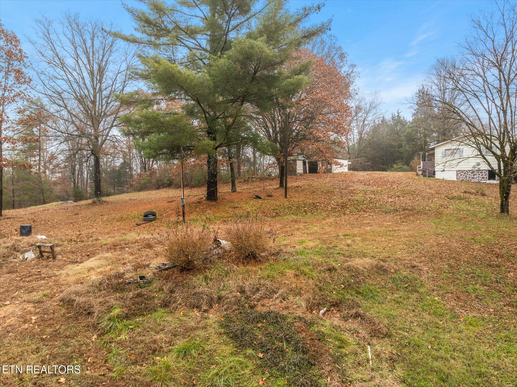 420 Ivy Moore Circle Decatur, TN 37322 - Photo 21 of 23 tempImage2D2xxg