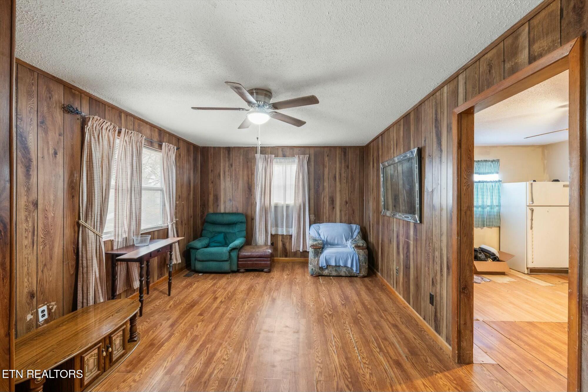 420 Ivy Moore Circle Decatur, TN 37322 - Photo 3 of 23 tempImage9JR2vF