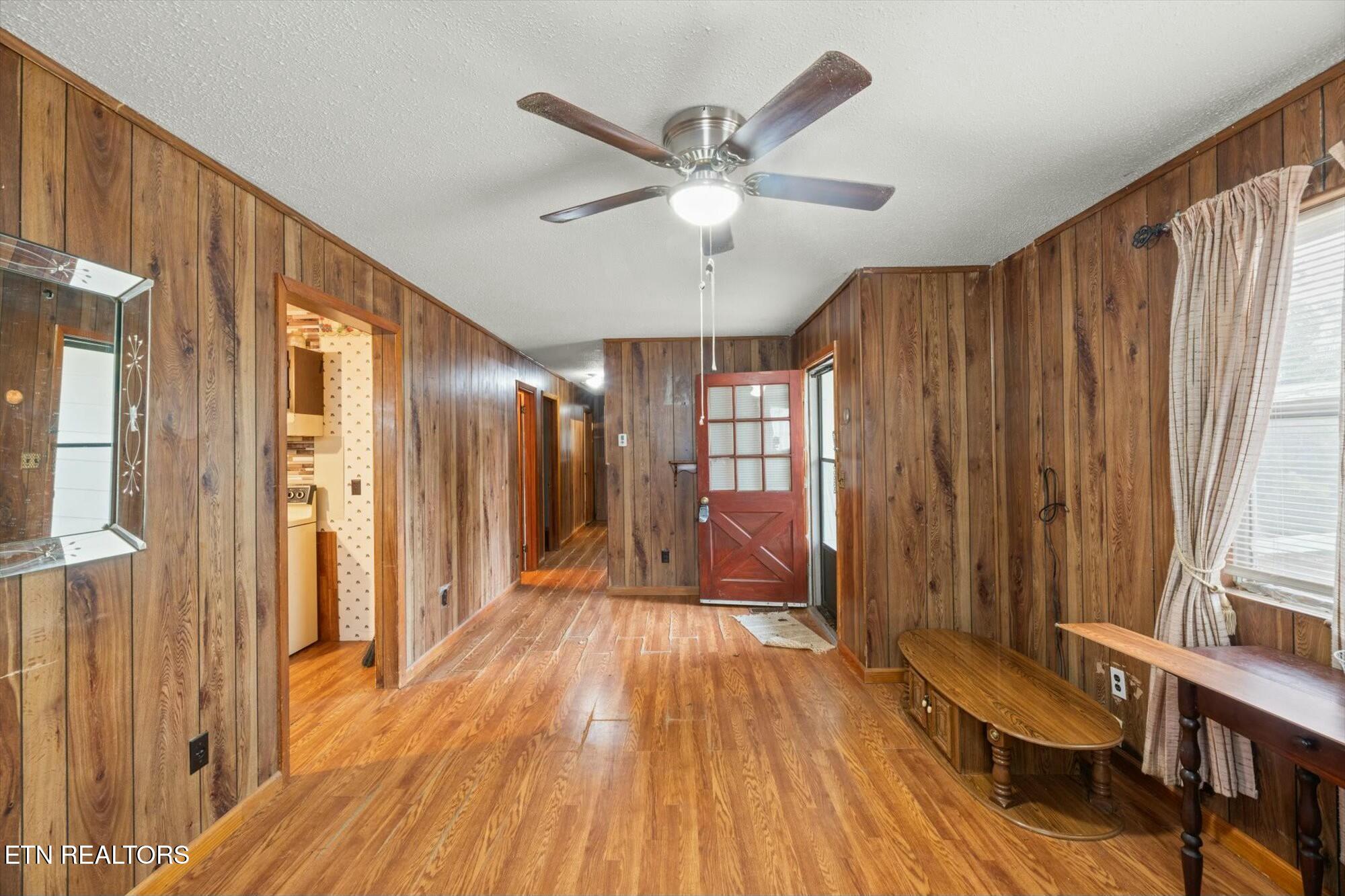 420 Ivy Moore Circle Decatur, TN 37322 - Photo 4 of 23 tempImagegQE1bE