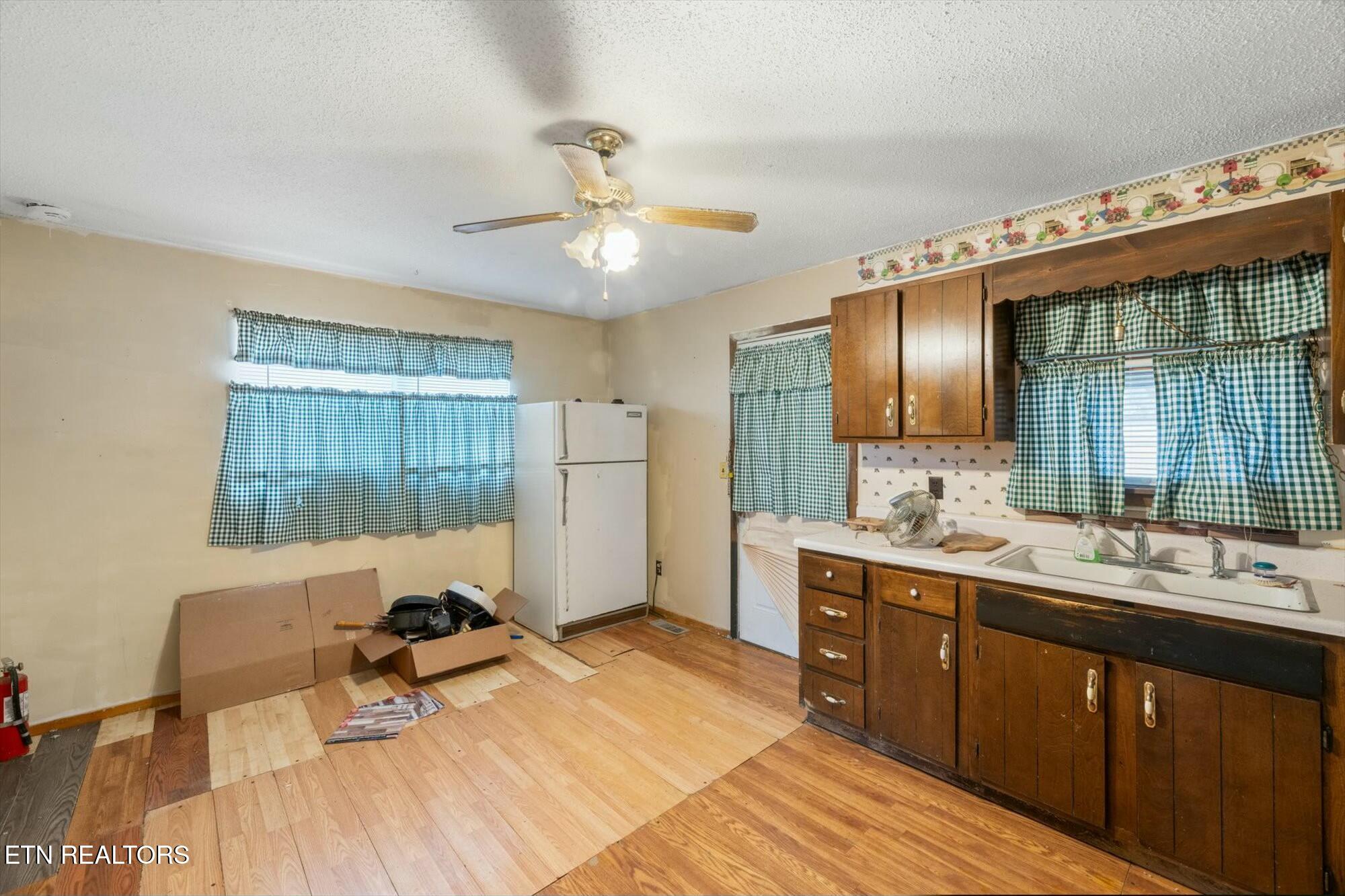 420 Ivy Moore Circle Decatur, TN 37322 - Photo 6 of 23 tempImageqdusRY