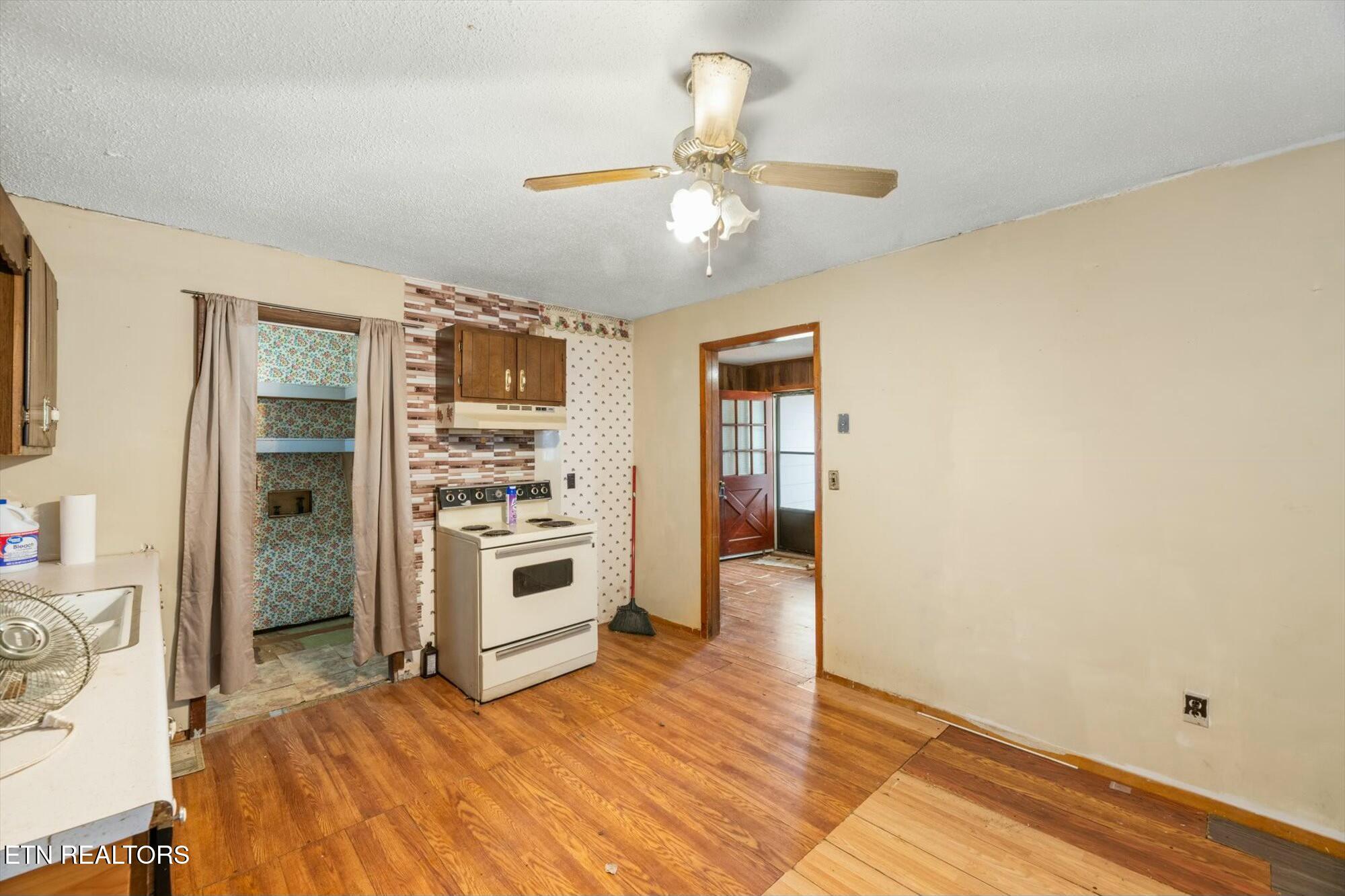 420 Ivy Moore Circle Decatur, TN 37322 - Photo 7 of 23 tempImagenpeI7I