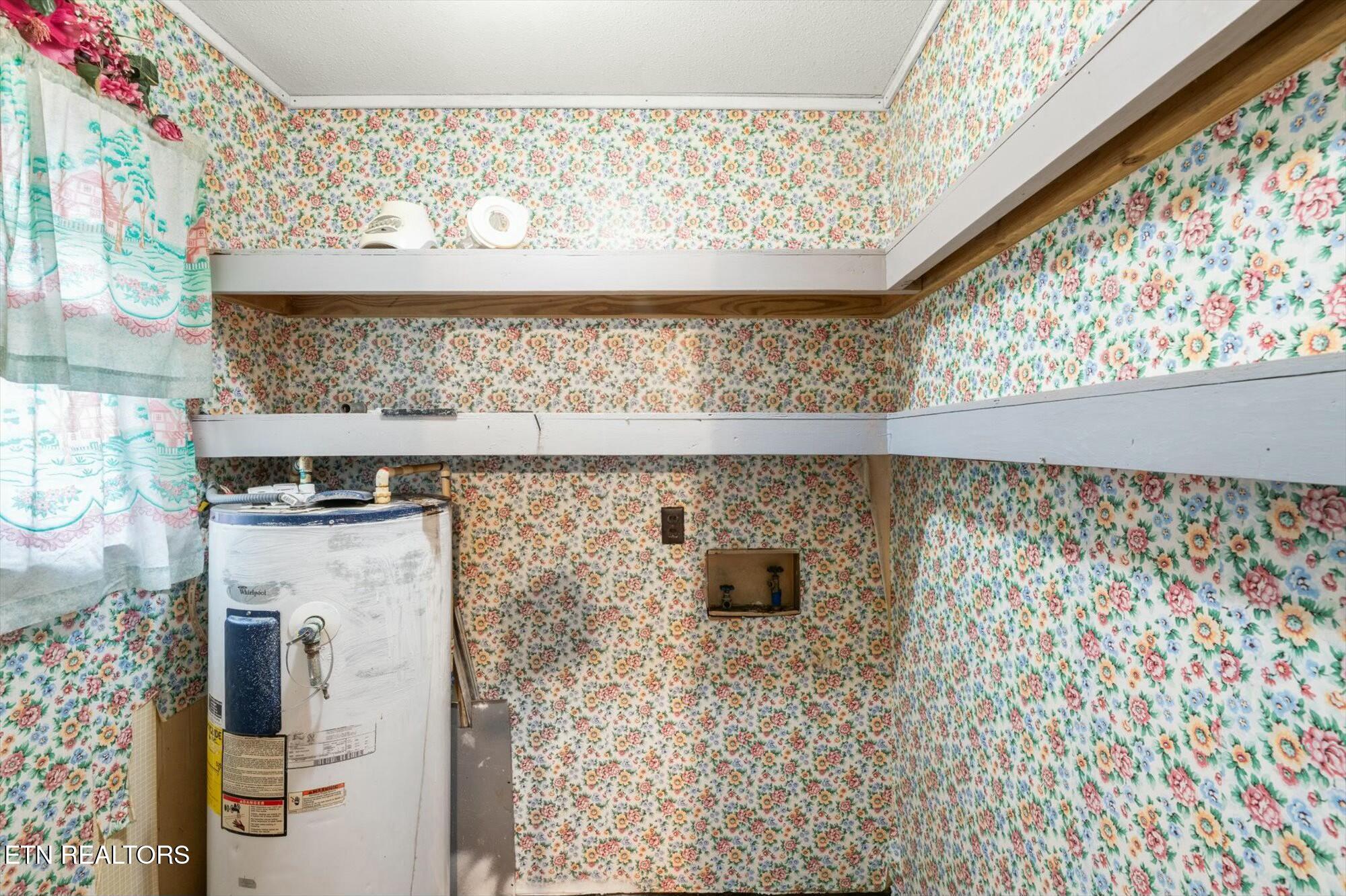 420 Ivy Moore Circle Decatur, TN 37322 - Photo 8 of 23 tempImageqo5JSS