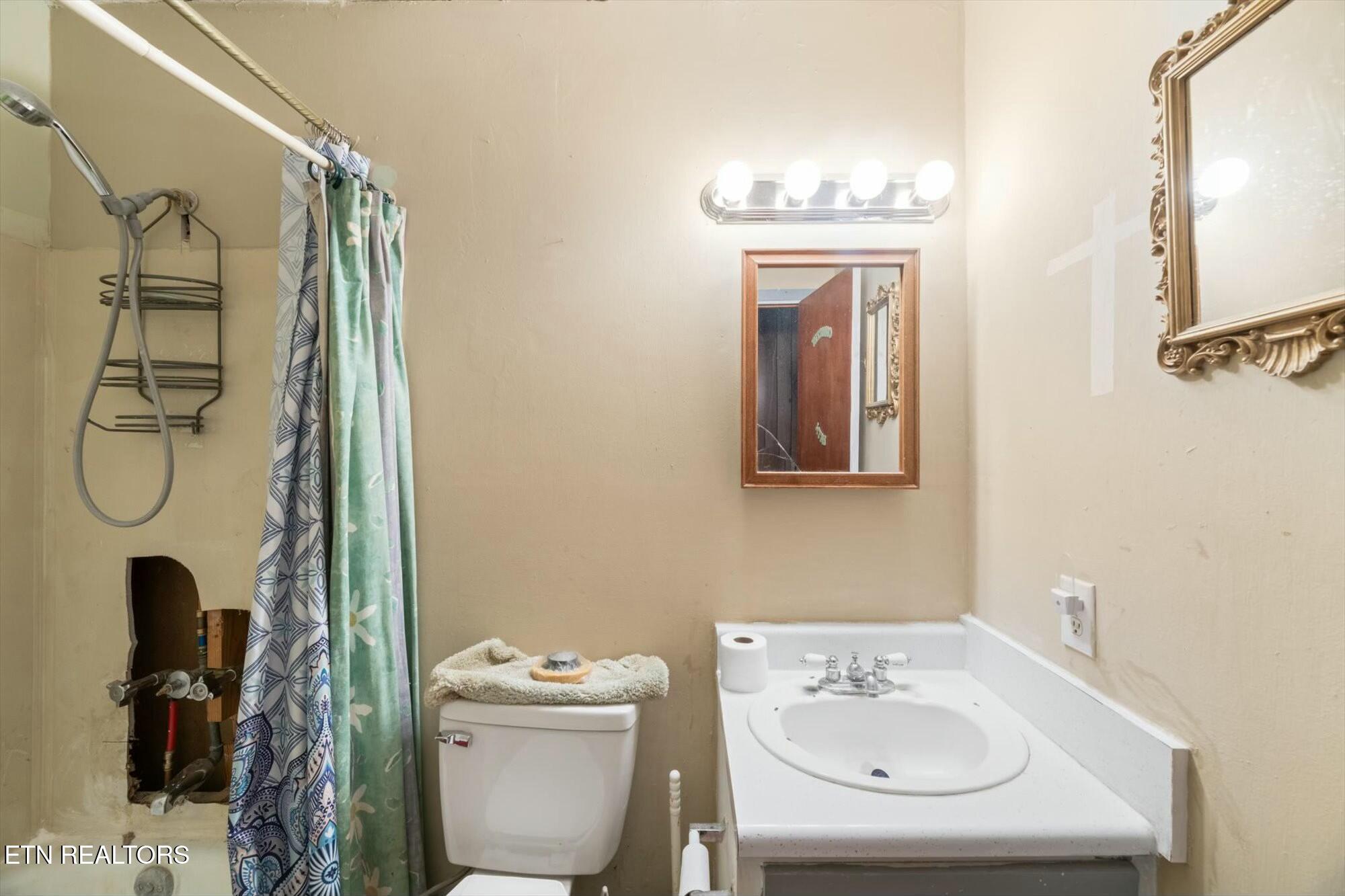 420 Ivy Moore Circle Decatur, TN 37322 - Photo 9 of 23 tempImage69v37O