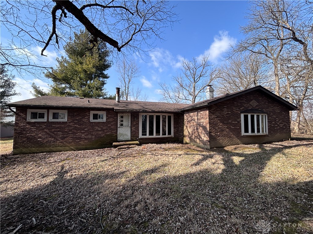 924 Eris Road Urbana, OH 43078 - Photo 7 of 63