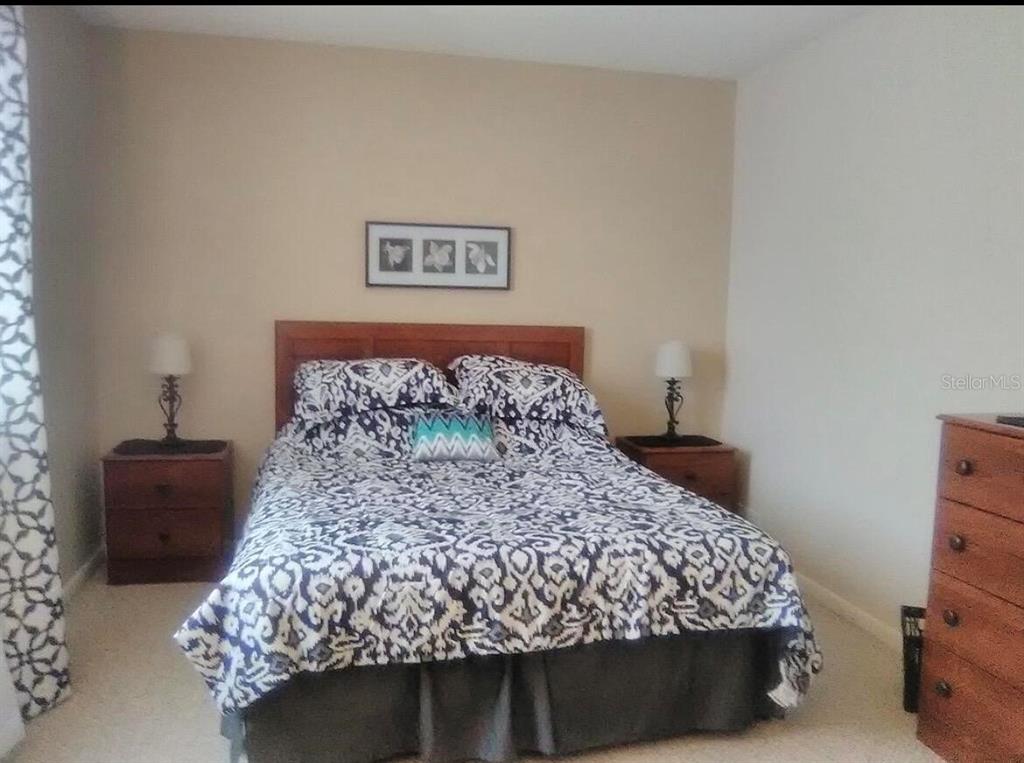 8532 Southwest 109th Lane Road Ocala, FL 34481 - Photo 11 of 15