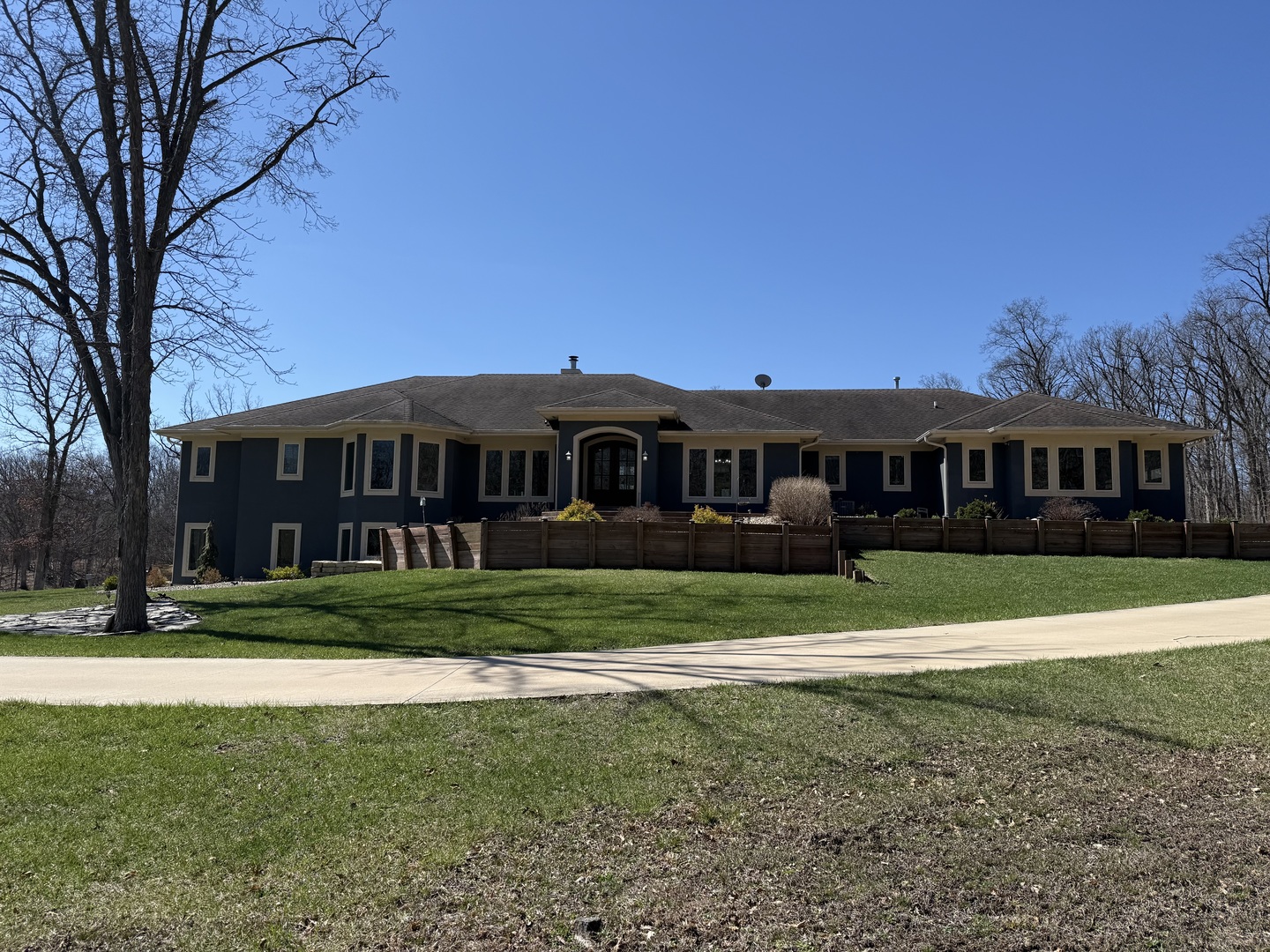 2389 East 2450th Road Marseilles, IL 61341 - Photo 68 of 68