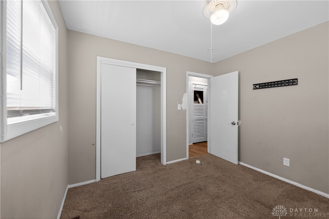 301 Applegate Road Englewood, OH 45322 - Photo 7 of 30