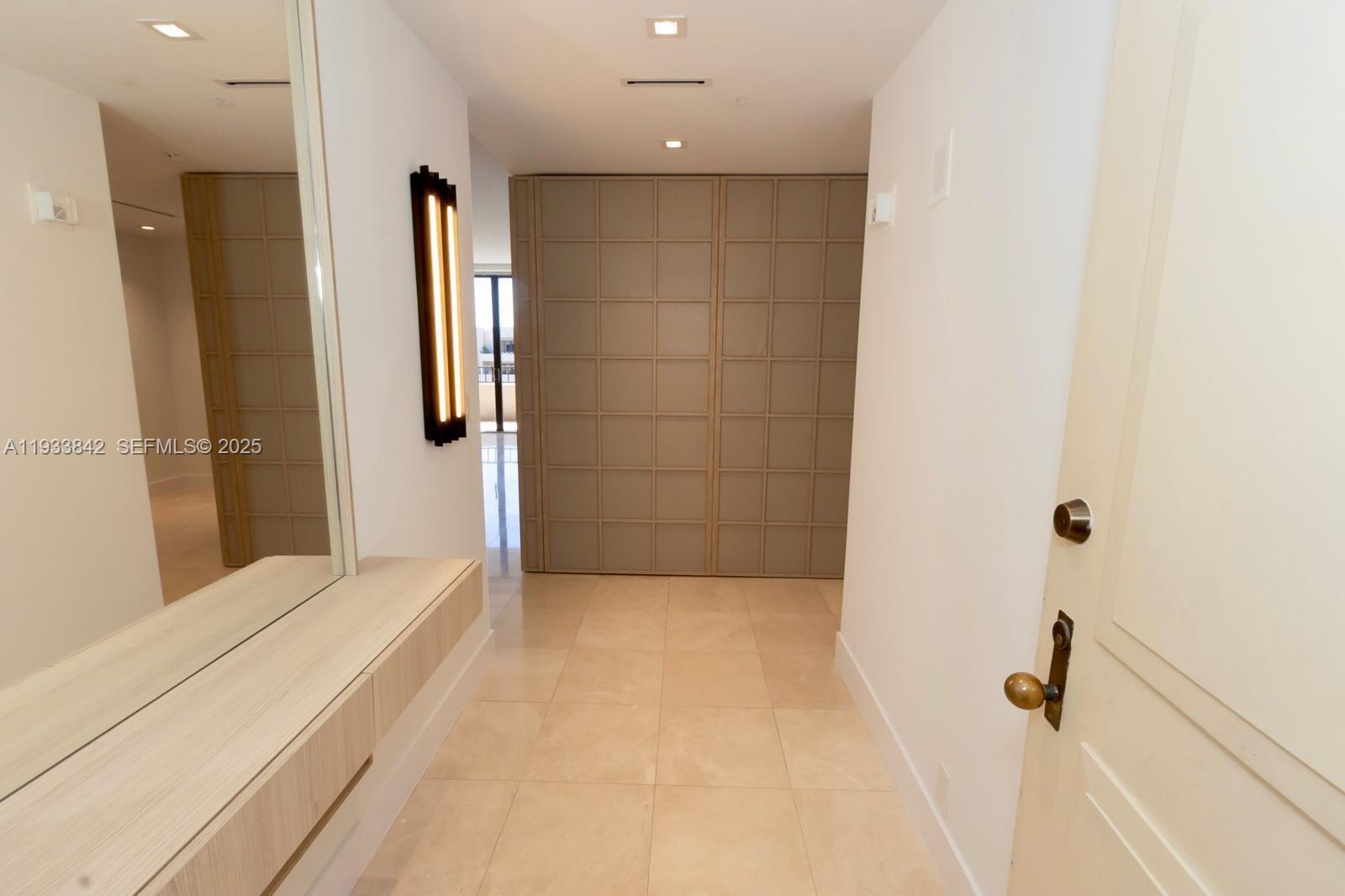 251 Crandon Boulevard, Unit 1228 Key Biscayne, FL 33149 - Photo 12 of 18