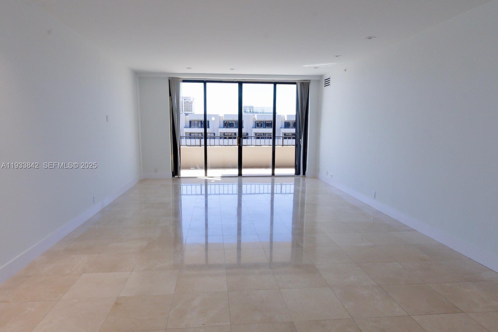 251 Crandon Boulevard, Unit 1228 Key Biscayne, FL 33149 - Photo 16 of 18