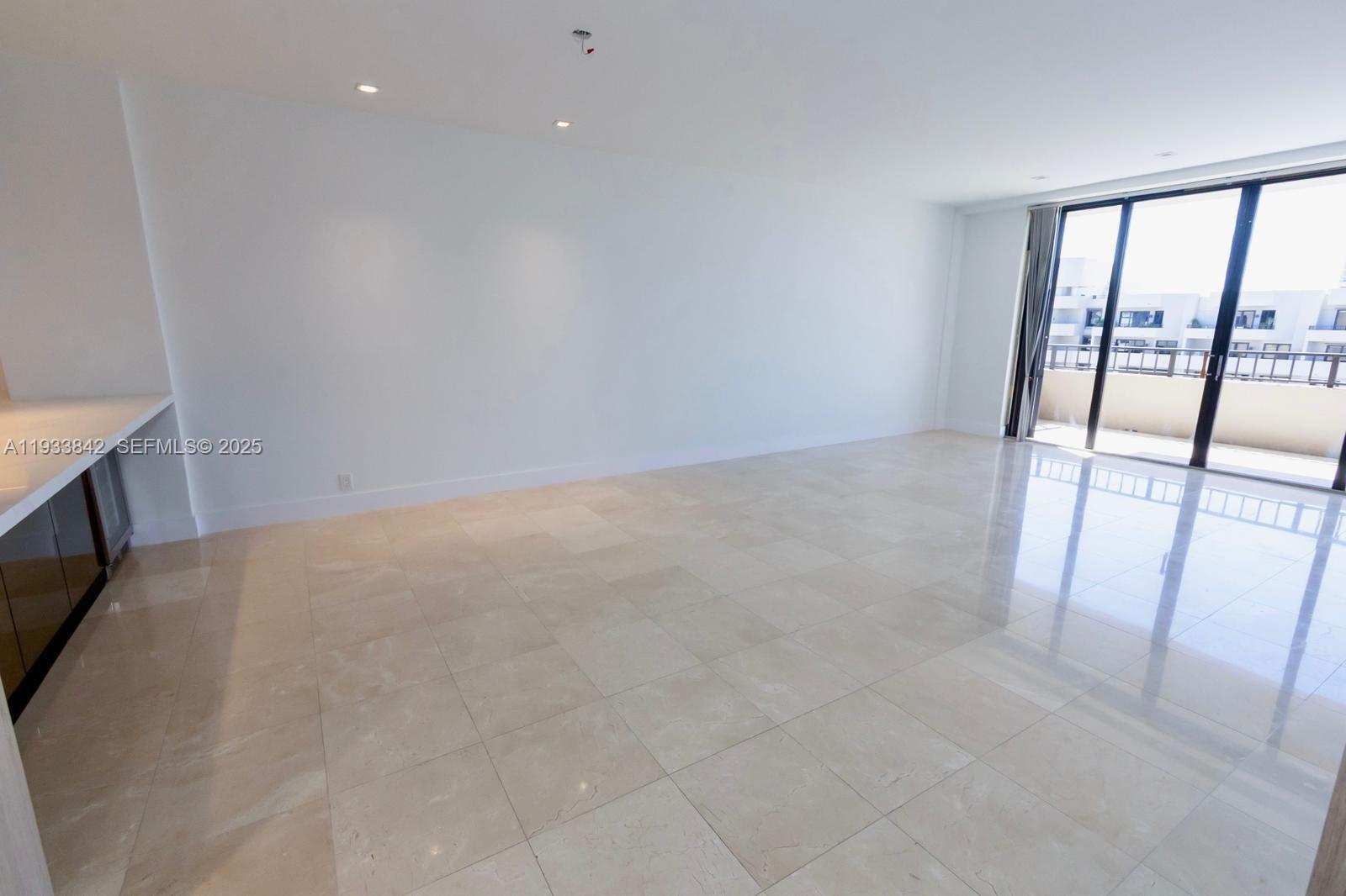 251 Crandon Boulevard, Unit 1228 Key Biscayne, FL 33149 - Photo 18 of 18