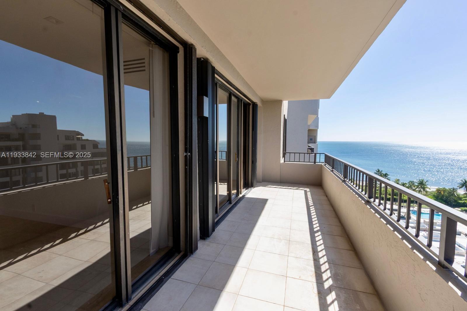 251 Crandon Boulevard, Unit 1228 Key Biscayne, FL 33149 - Photo 3 of 18