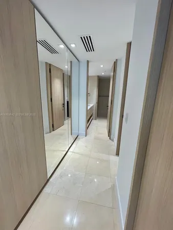 $9,200 | 251 Crandon Boulevard, Unit 1228, Key Biscayne, FL 33149