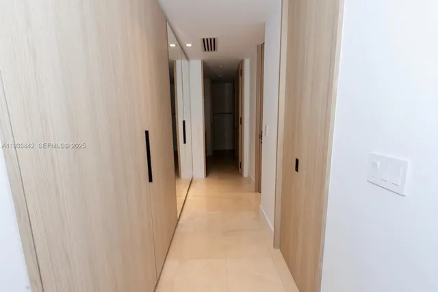 $10,500 | 251 Crandon Boulevard, Unit 1228, Key Biscayne, FL 33149