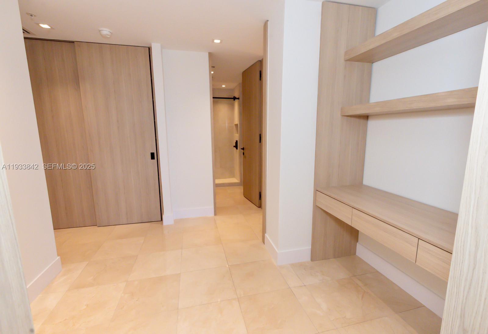 251 Crandon Boulevard, Unit 1228 Key Biscayne, FL 33149 - Photo 10 of 18