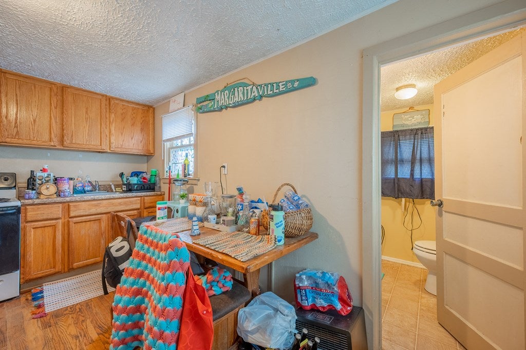 101 Frazier Road Galax, VA 24333 - Photo 11 of 28 Gallery Image 11