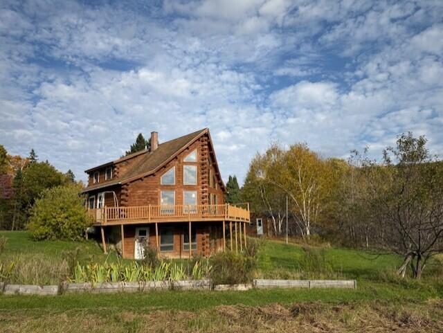 55 Brown Road Oakfield, ME 04763 - Photo 12 of 78 thumbnail_IMG_7913