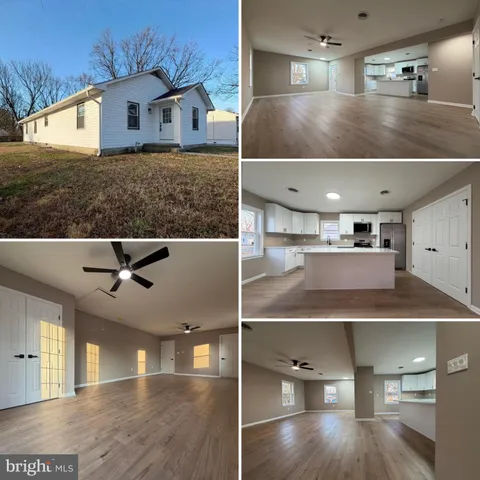 $499,900 | 1906 Harbor Drive, Chester, MD 21619