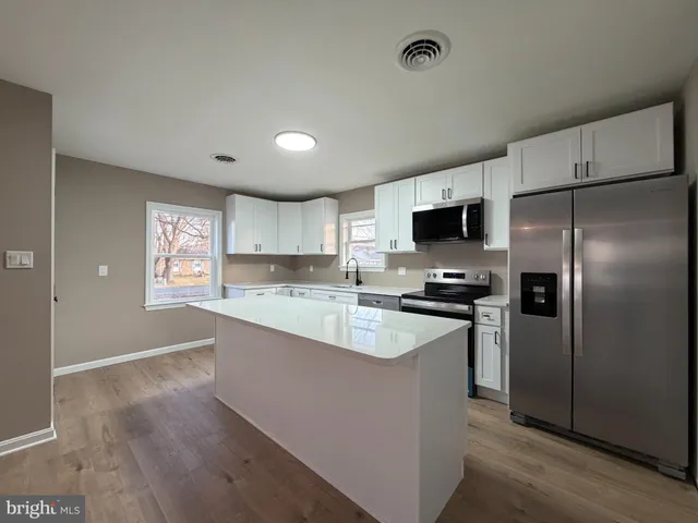 $499,900 | 1906 Harbor Drive, Chester, MD 21619