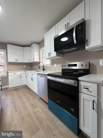 $499,900 | 1906 Harbor Drive, Chester, MD 21619