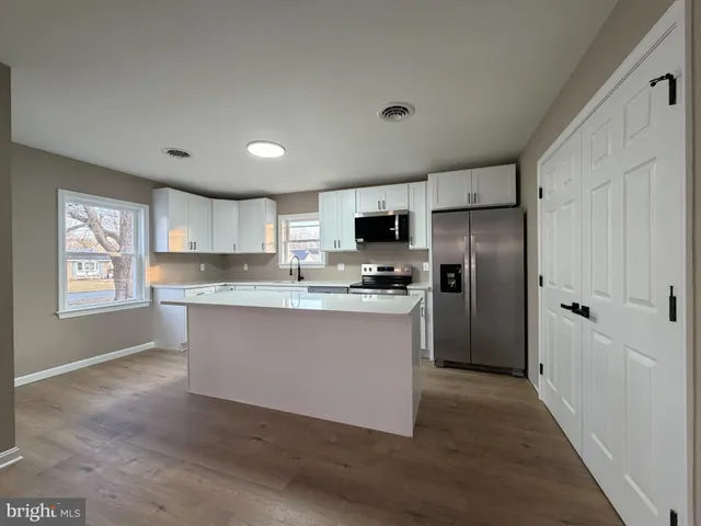 $499,900 | 1906 Harbor Drive, Chester, MD 21619