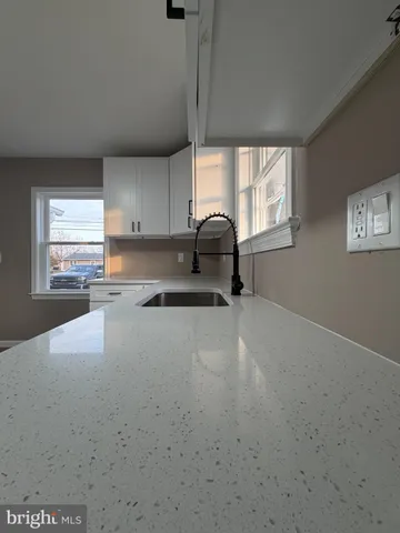 $499,900 | 1906 Harbor Drive, Chester, MD 21619