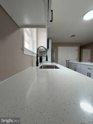 $499,900 | 1906 Harbor Drive, Chester, MD 21619