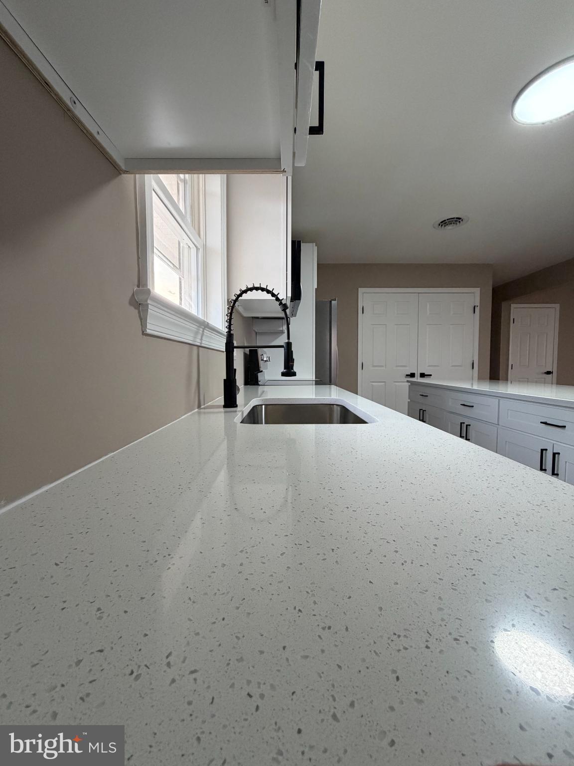 1906 Harbor Drive Chester, MD 21619 - Photo 15 of 44 a bedroom with a bed and a window