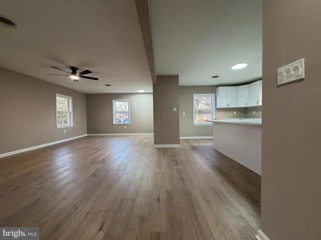 $499,900 | 1906 Harbor Drive, Chester, MD 21619