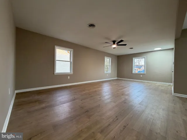 $499,900 | 1906 Harbor Drive, Chester, MD 21619