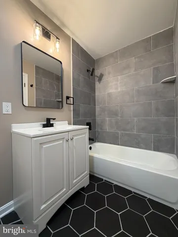 $499,900 | 1906 Harbor Drive, Chester, MD 21619