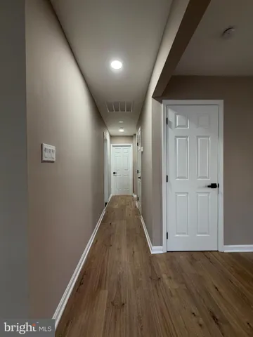 $499,900 | 1906 Harbor Drive, Chester, MD 21619