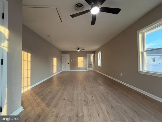 $499,900 | 1906 Harbor Drive, Chester, MD 21619