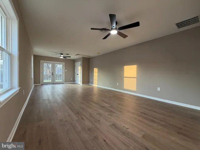 $499,900 | 1906 Harbor Drive, Chester, MD 21619