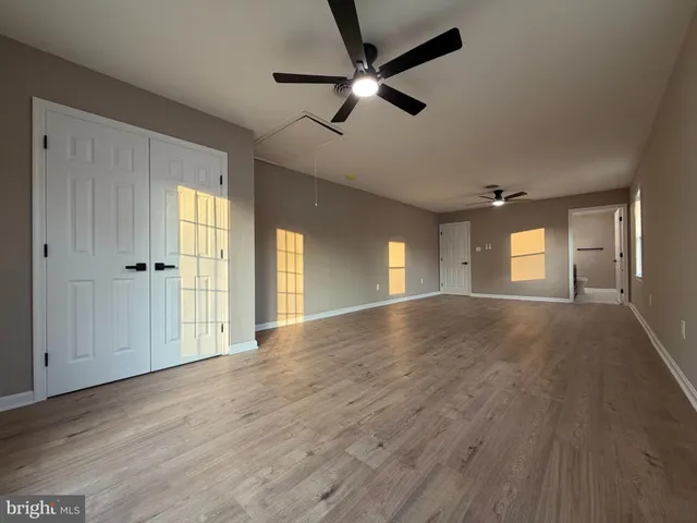 $499,900 | 1906 Harbor Drive, Chester, MD 21619