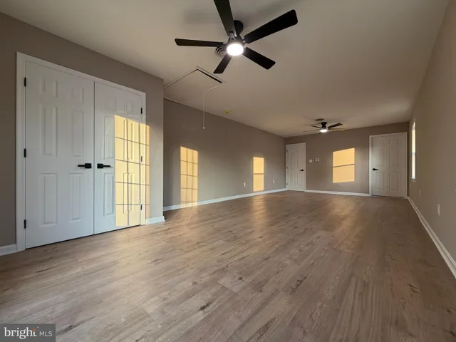 $499,900 | 1906 Harbor Drive, Chester, MD 21619